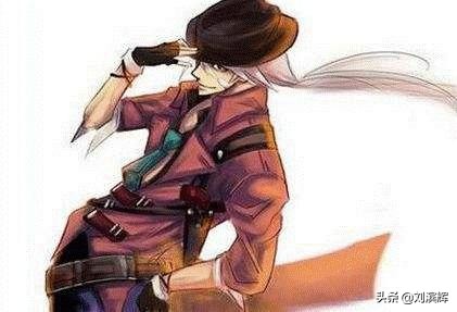 dnf漫游枪手刷冰雪宫殿,dnf职业漫游枪手的故事