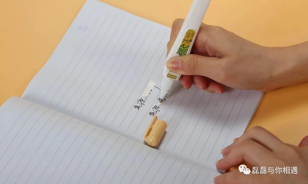 初中生必备文具十大品牌,初中生用的所有文具推荐