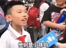 童年记忆摩尔庄园,童年回忆摩尔庄园