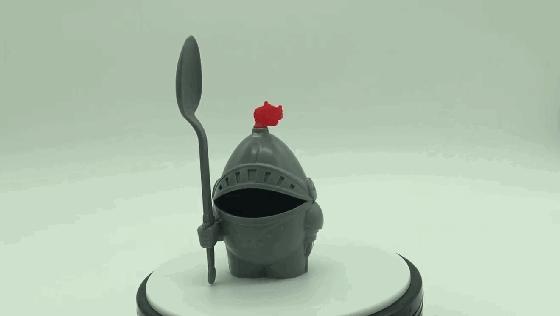 比muji还有创意的店,比muji还有创意的店铺