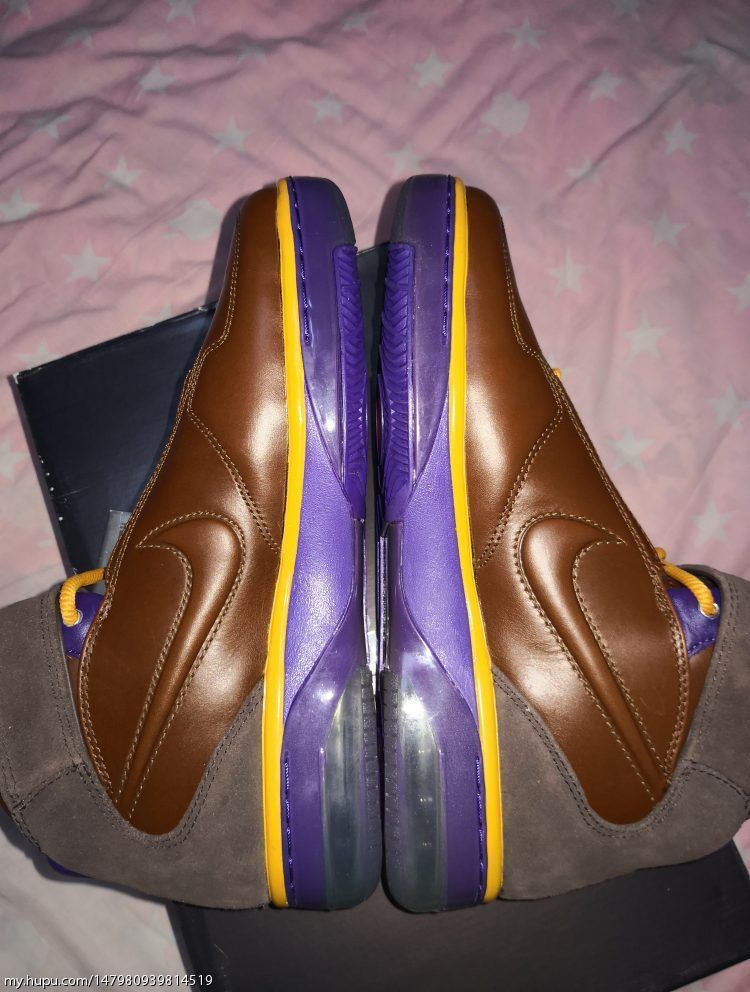 nikeairforce25纯白,nikeairforce米白草绿