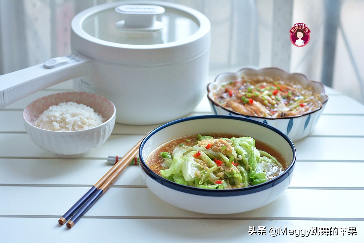 适合母女二人的午餐,北京母女二人的午餐