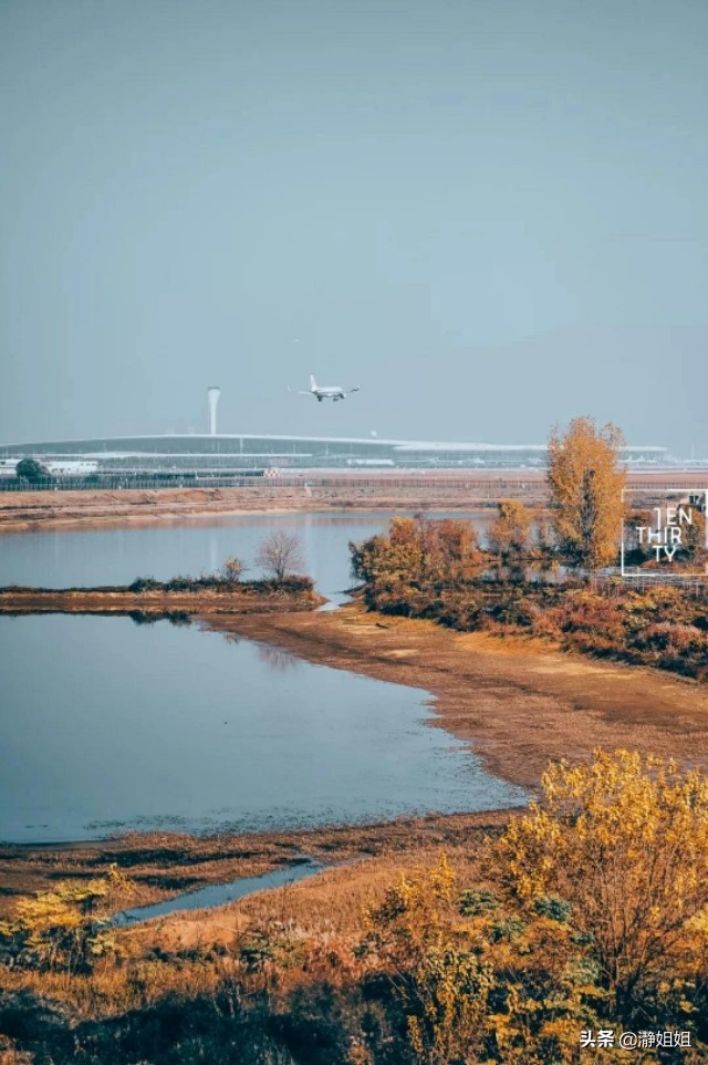 武汉这是一座值得到来的城市,武汉是一个独特的城市