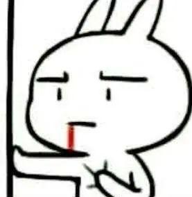 diy护肤小知识,diy护肤原理