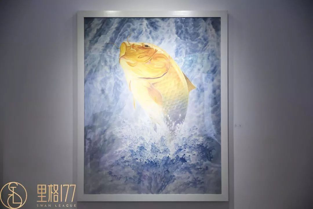 住在南门的人,收藏夹里藏了啥