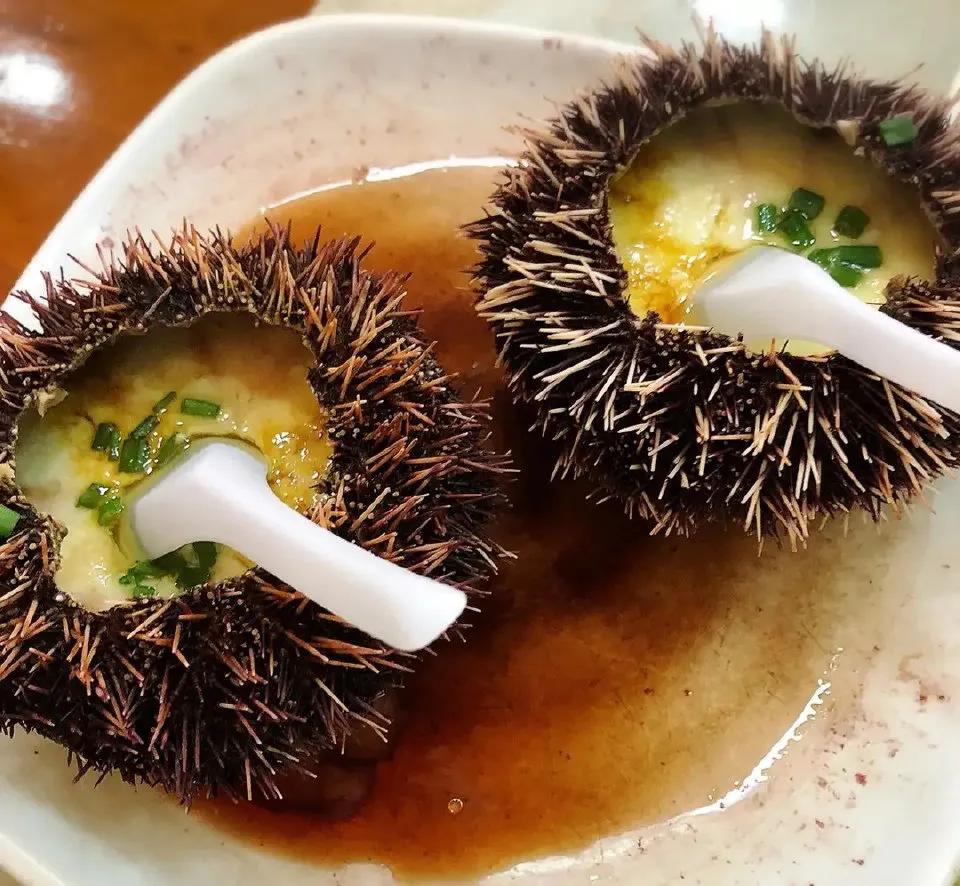 遇到宰客可以退一赔三吗,遇到宰客怎么处理