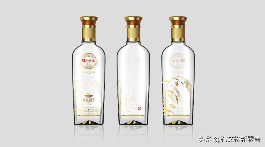 泸州老窖高粱熟了酒质怎么样,泸州老窖38度高粱熟了价格