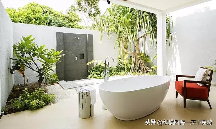 马尔代夫亲子岛屿有哪些,马尔代夫亲子全攻略