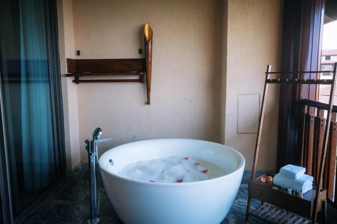 三亚海棠湾开维费尔蒙,三亚开维费尔蒙