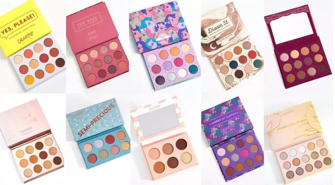 专柜也有卖假货吗,专柜会买到假货么