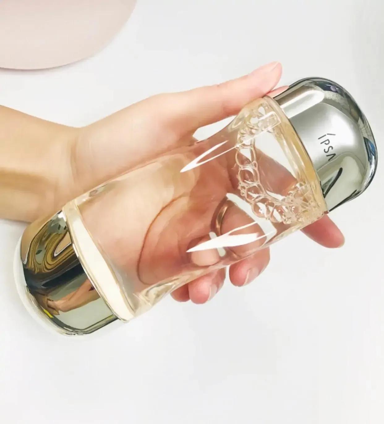 雅诗兰黛兰蔻sk2海蓝之谜主打单品,雅诗兰黛跟海蓝之谜哪个眼霜好