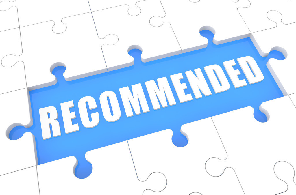 江西省公布一批招标项目,市级采购招标公告