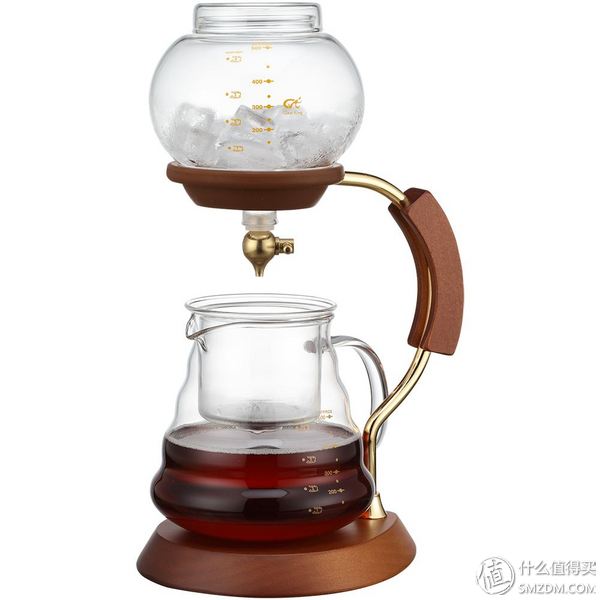 咖啡小知识喝咖啡需要注意的事项,关于喝咖啡的那些事儿