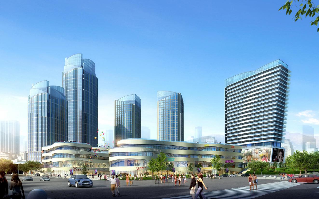 兴冶国际幼儿园一个月多少钱,兴冶国际呈贡