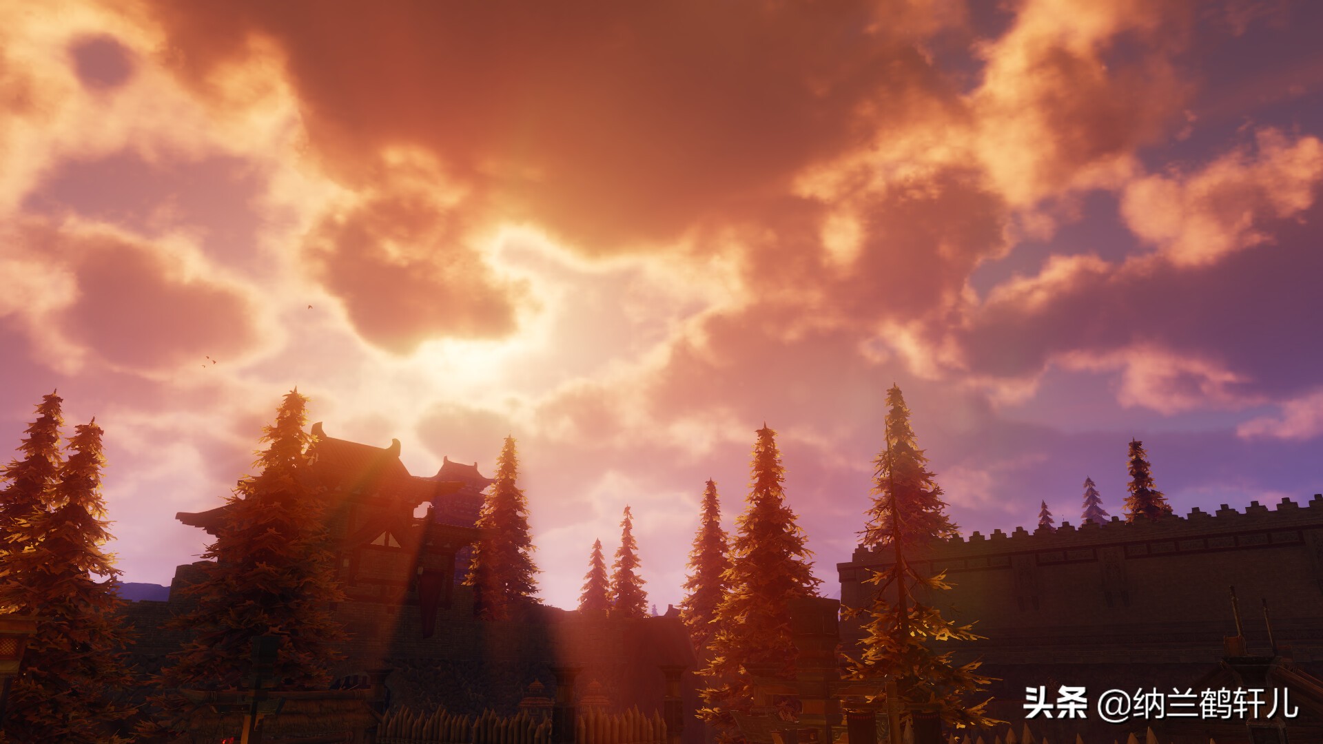 剑网3天策门派字号大全,剑网三天策府有高手吗