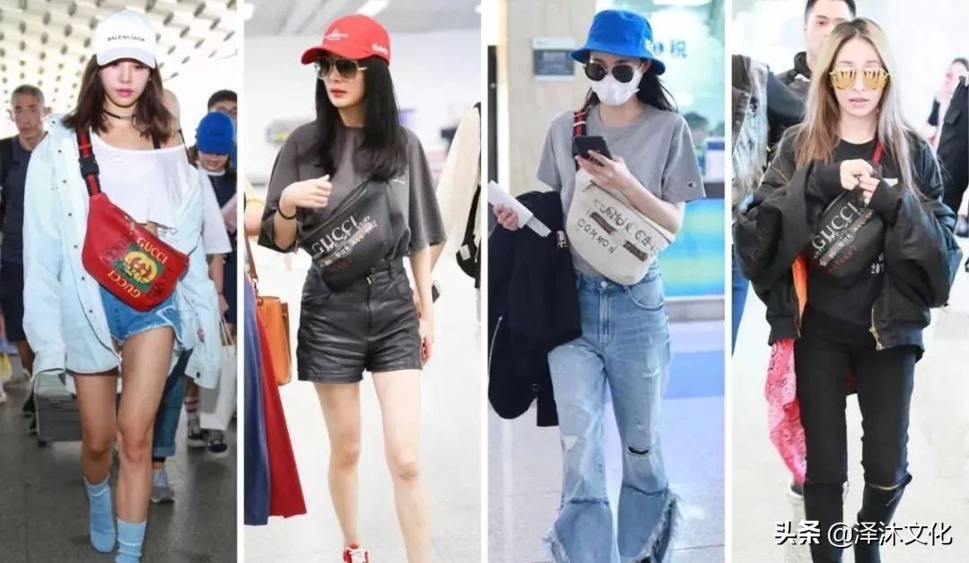 gucci全球价格一样吗,gucci热卖品