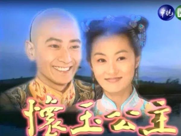 童年男神重回娱乐圈,童年网红爆款