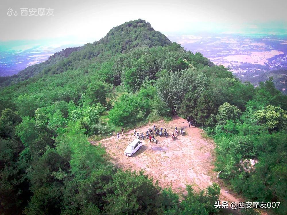 说好的阴天变成晴天,说好的晴天变成阴天