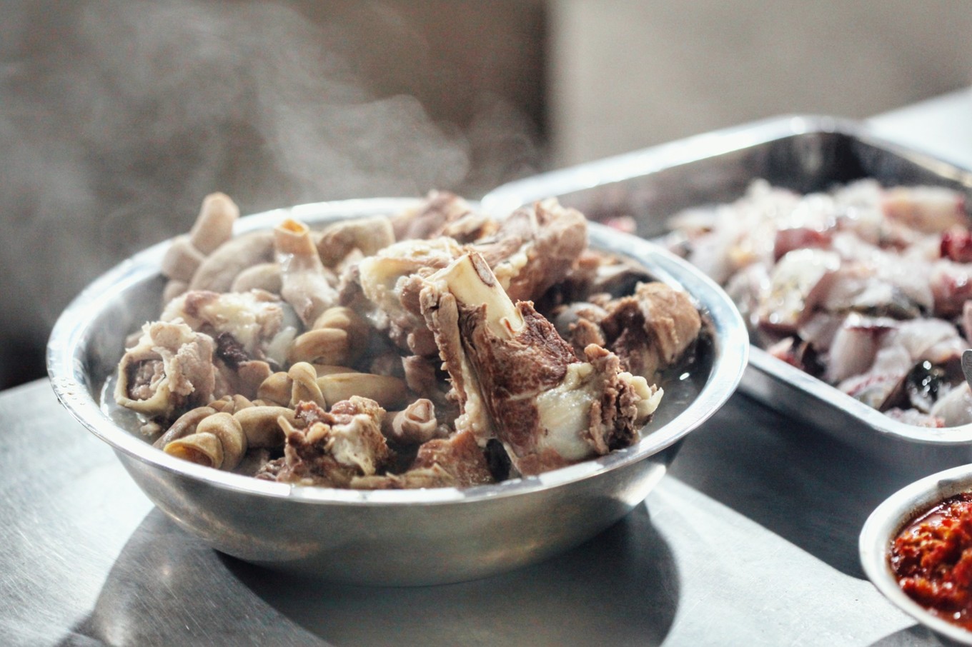 湖南永州宁远美食,湖南宁远自驾游