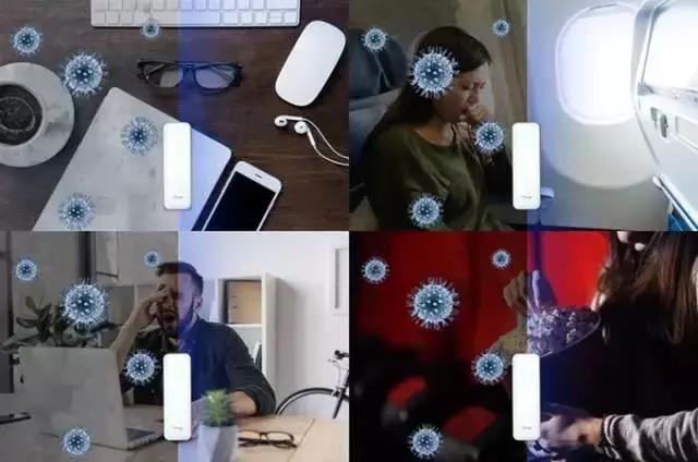 手机屏幕油腻腻的原因,手机屏幕油腻解决方法没有清洁剂