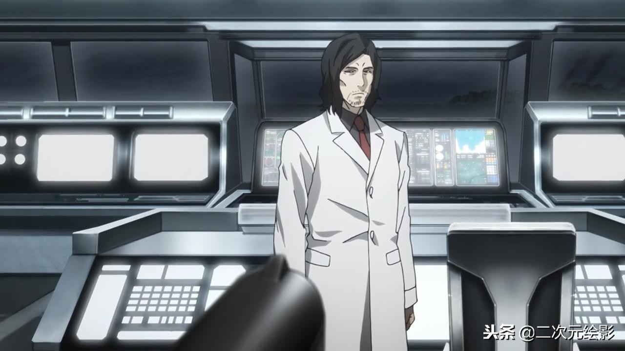 东京复仇者最终章武道之死,东京搜查官re终章结局