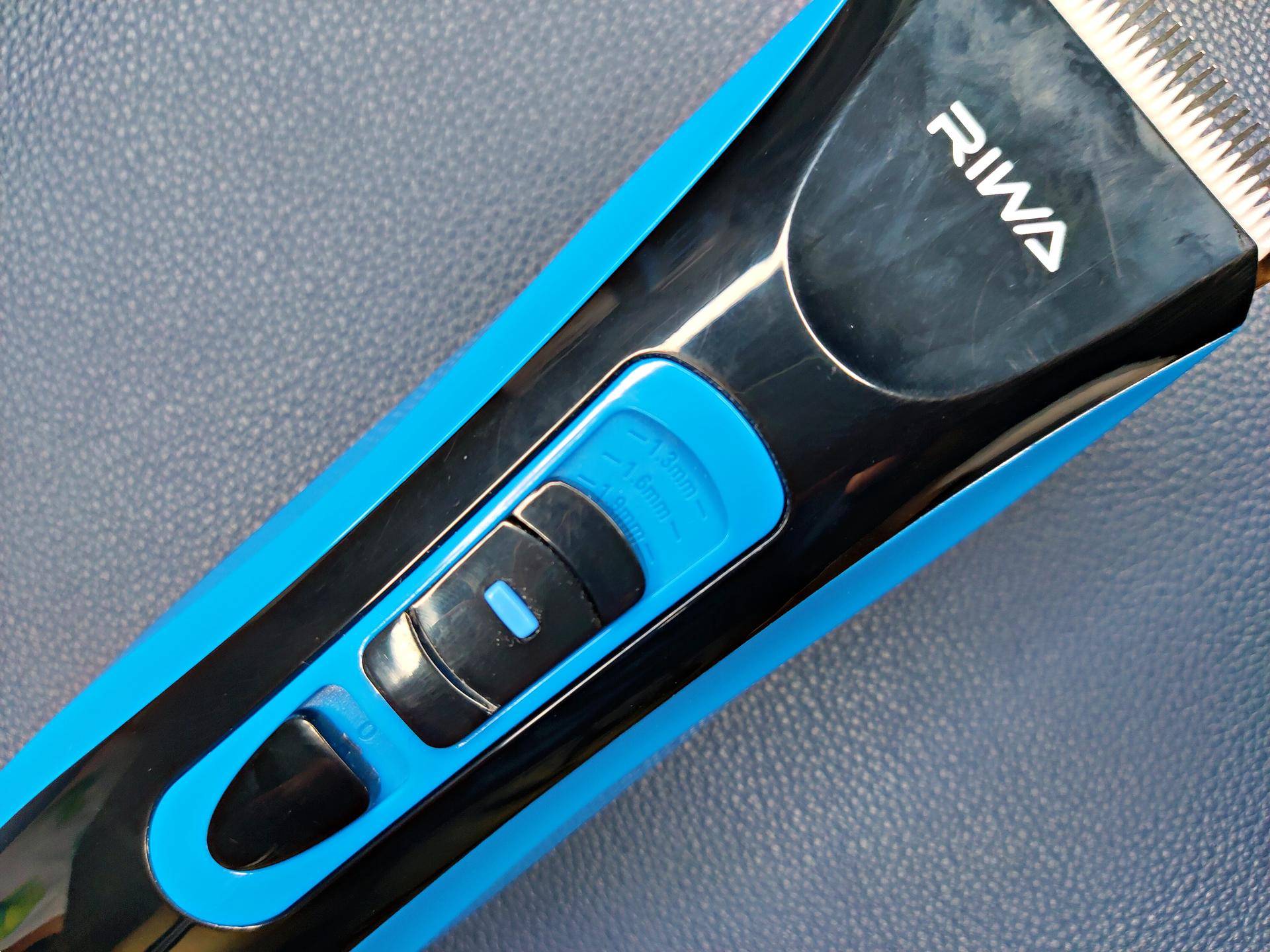 理发店不开门制作视频,理发店不开门教程