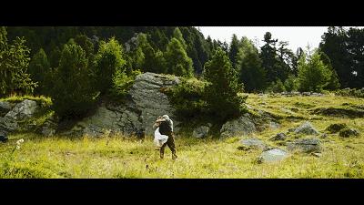 30部经典神作,豆瓣9.0以上的五部神作