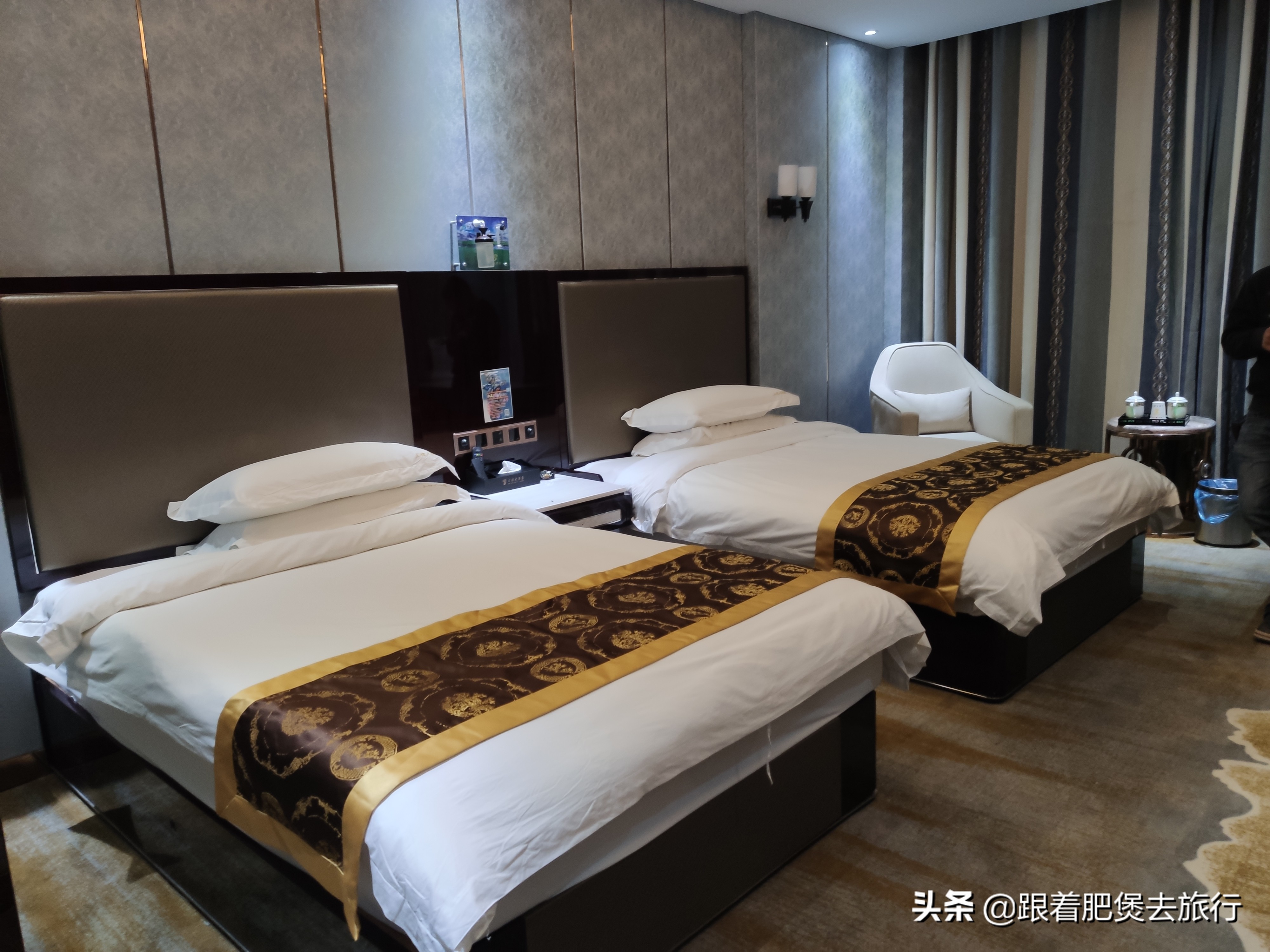 川西自驾游有纳木错吗 (西藏自驾游遇见雪山)