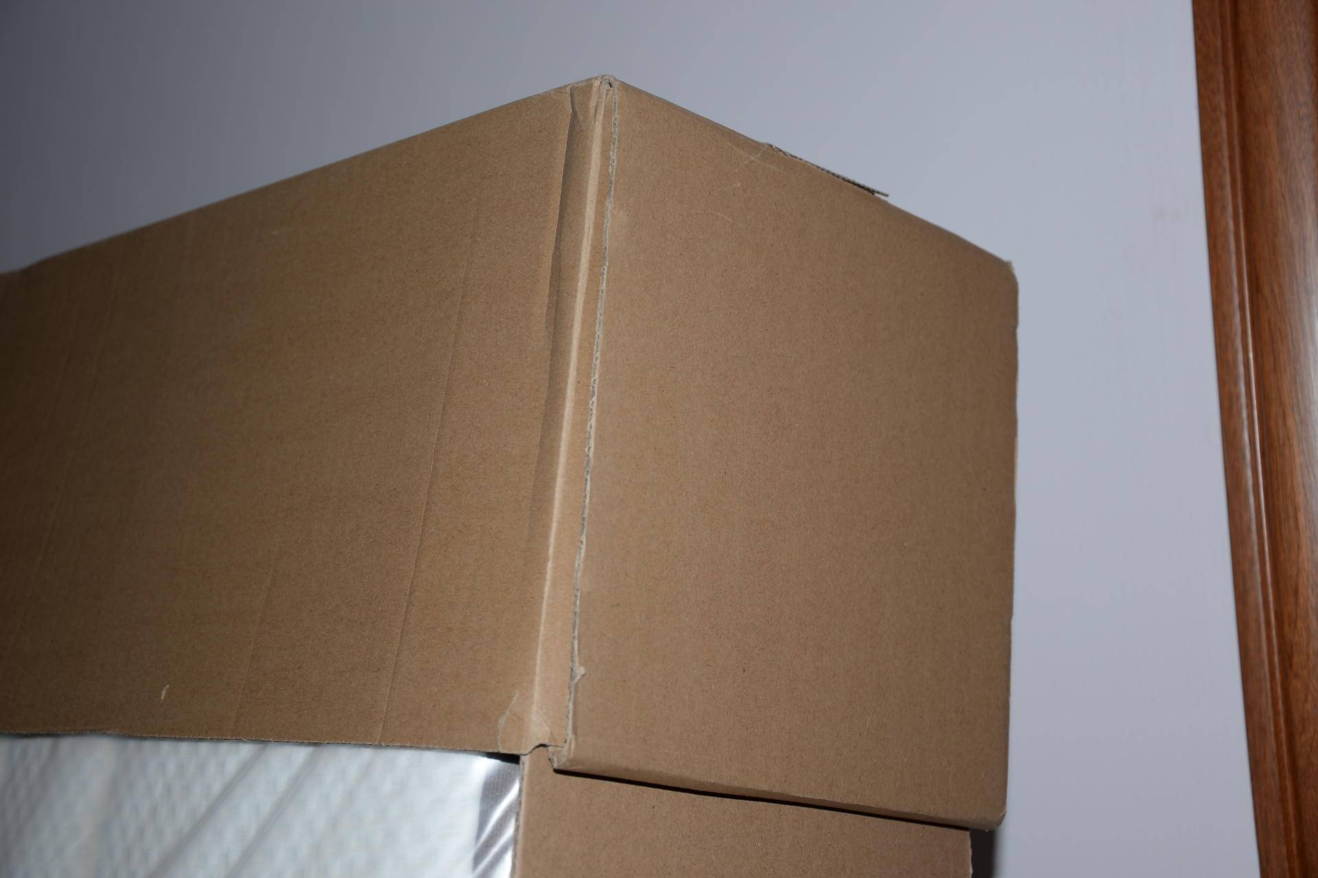 孝敬父母篇二:你们的满意是我的目标—8H黄麻透气护脊床垫