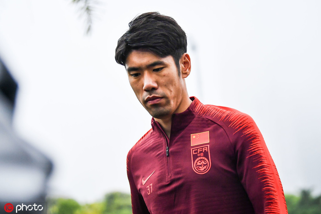 pp体育英超23轮,pp体育战略调整