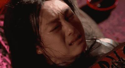 别了，10级疼痛！国家卫健委宣布了这个大消息，女性的福音来了