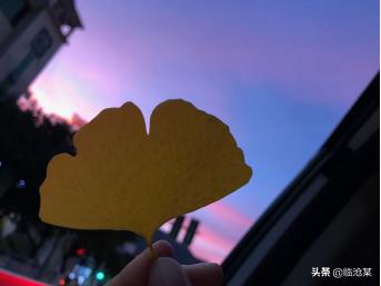 写给男友的一封信,写给未来男友的一句话五个字