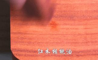 中国老大爷玩短视频,国外获60万粉丝,老外惊呼:这是什么Chinese功夫?