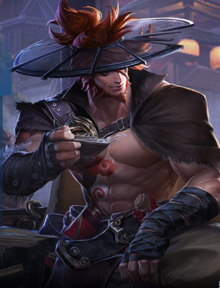 每天一个掉分小套路,每天一个浪费时间小技巧