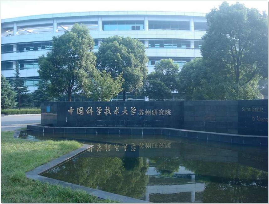 硒泰克生物科技,硒泰克靠谱吗