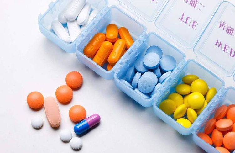 补锌补钙的区别,补锌和补硒的区别