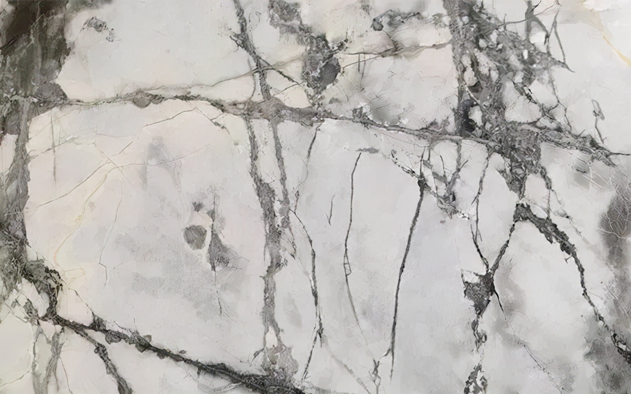 大理石精品大全,100-200元的大理石