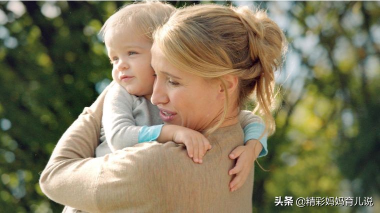 孩子便便有粘液怎么导致的,新生儿拉泡沫便便怎么解决