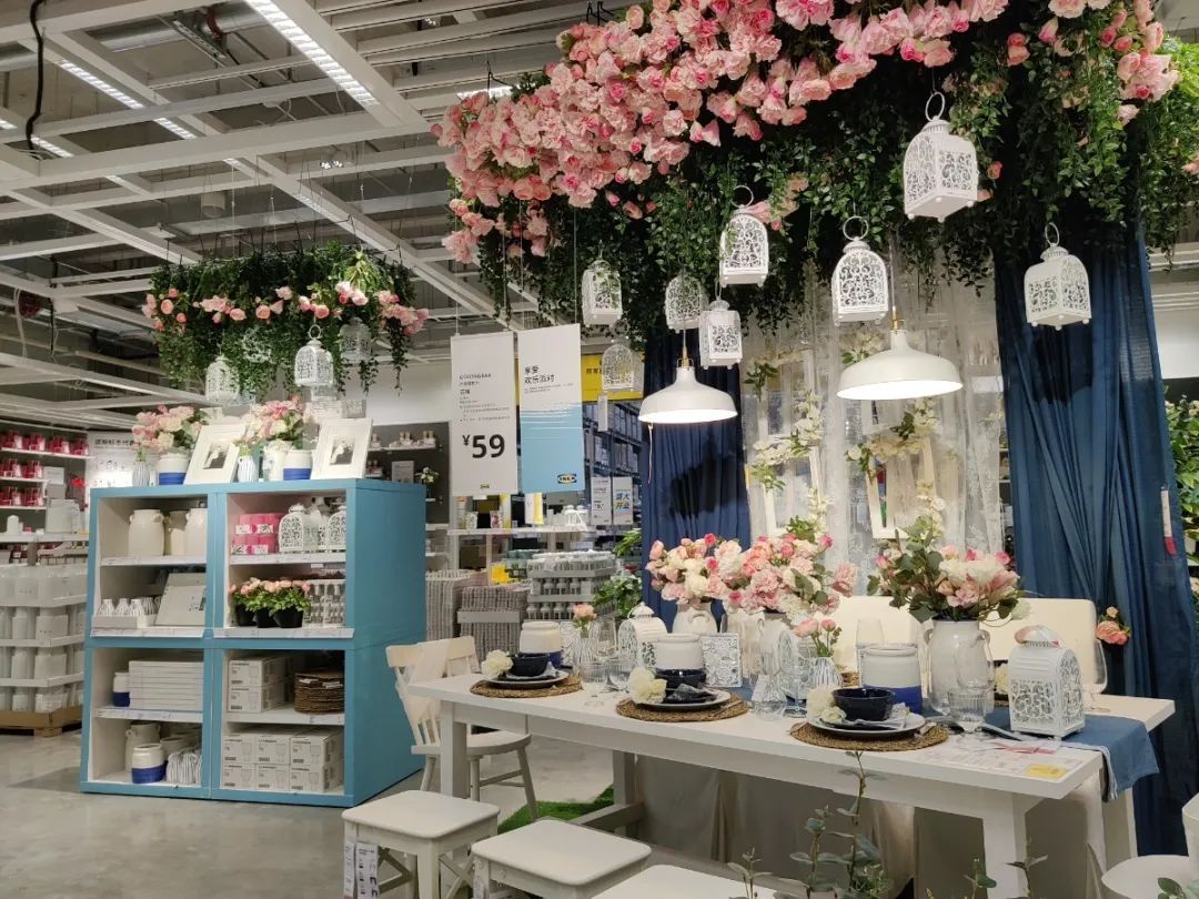 2022年开业商场倒计时20天,开业倒计时仅三天