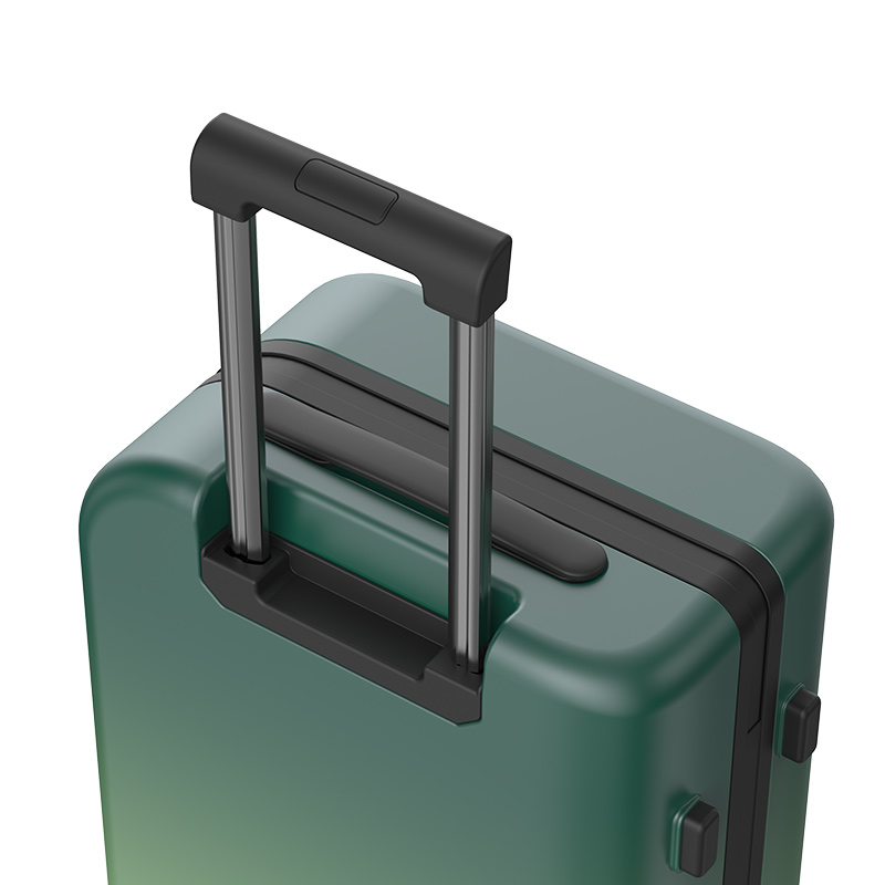 卡拉羊春日系列,卡拉羊活力橙