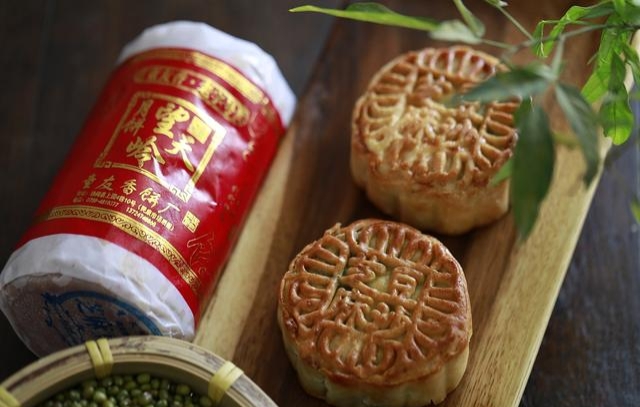 小时候的中秋节，你有被大人“坑”着做过这些事？