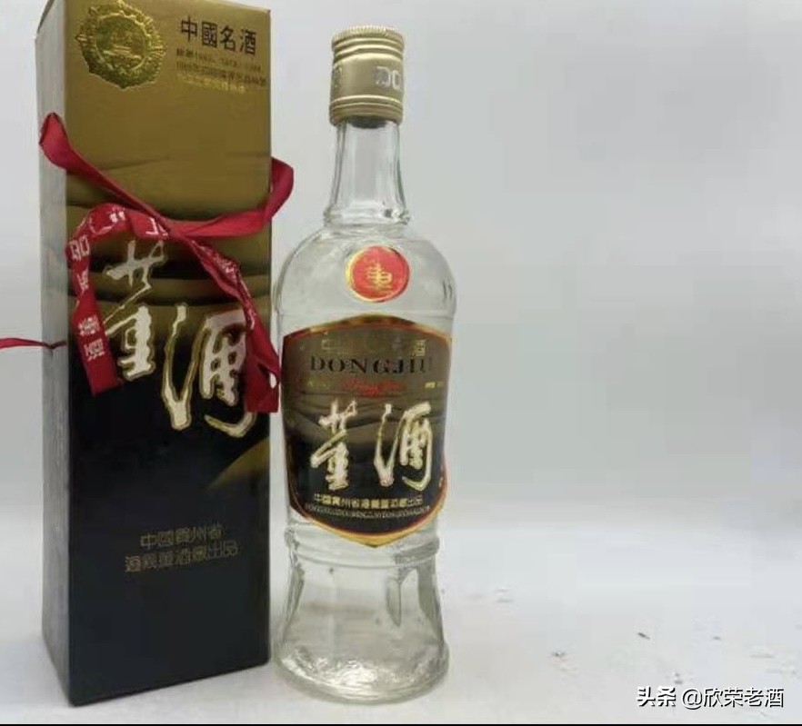 中国十大名酒董香型,中国七大名酒是