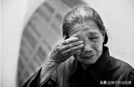 终于知道酒干倘卖无暗示什么意思了