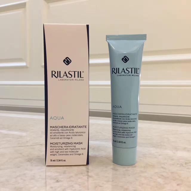 涂抹式面膜强烈推荐干皮,涂抹式面膜补水性价比高的推荐