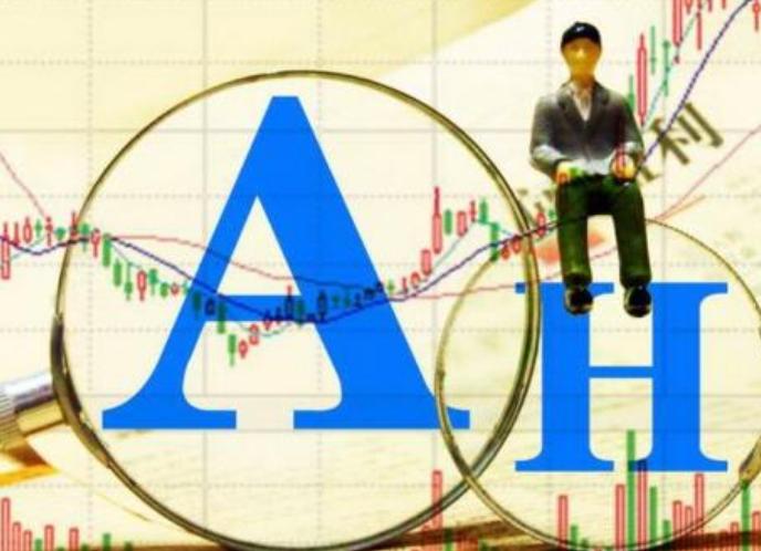 申万宏源证券发行h股,申万宏源h股价格