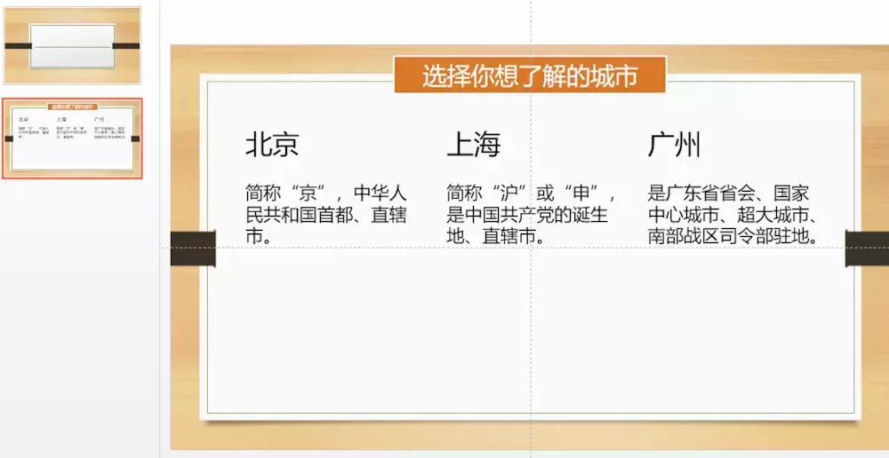 ppt课堂教学方法,课堂教学ppt的基本功能