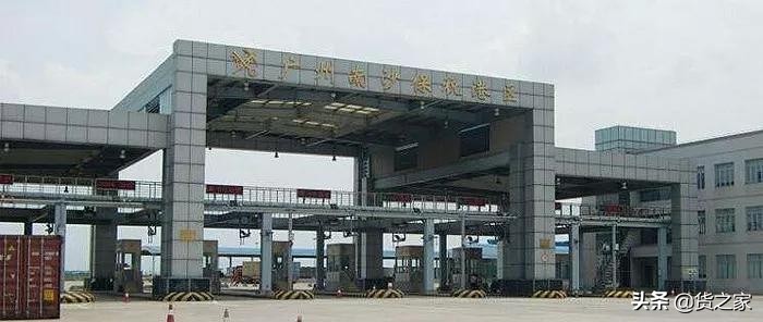 广州白云区到香港机场专线,广州白云机场到拱北口岸专线