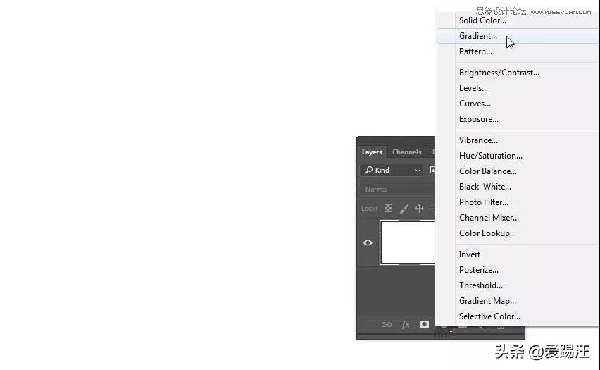 ps教程素材图片,ps教学制作漂亮的鲜花艺术字
