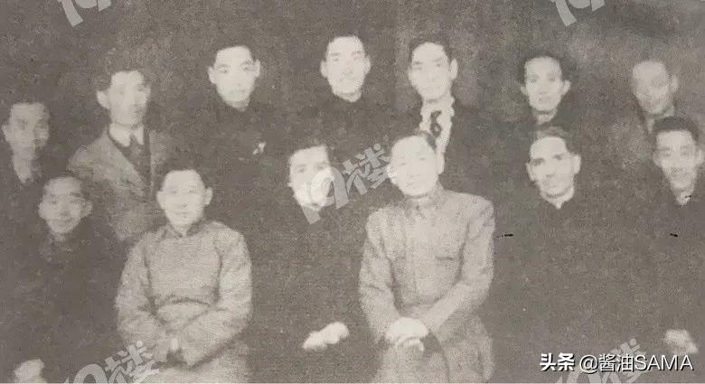 西南联大中学在哪里,西南联大中学