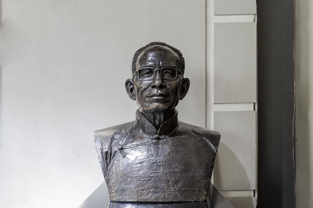 圆教与圆善：牟宗三哲学的核心思想